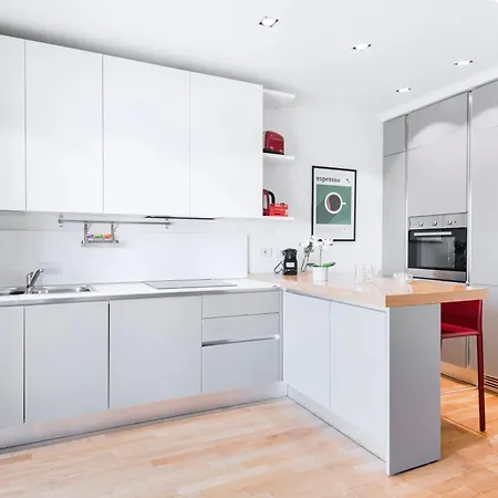 Easylife - Accogliente In Bocconi Apartment Milan